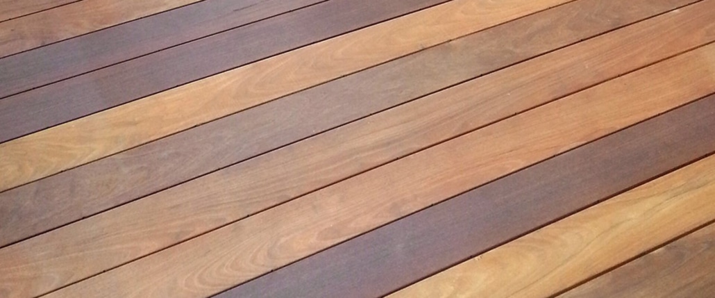 Ipe Decking A Sustainable Alternative, Brazilian Ipe Hardwood Flooring