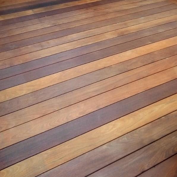 Ipe Decking A Sustainable Alternative, Epay Hardwood Flooring