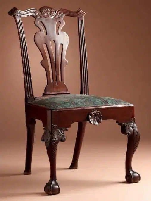 Ipe Vs Composite, Camaru and Other Hardwoods