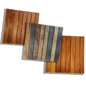 DeckTiles Resized For Decking Page