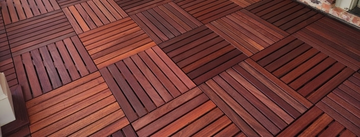 Red Balau Deck Tiles 2 scaled e1691158313309