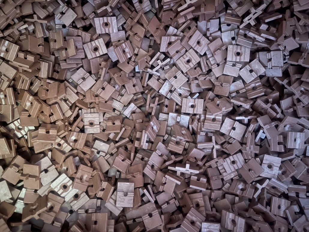 Clips Wallpaper Resized