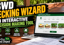 Decking Wizard Outdoor Design Guide 260x185