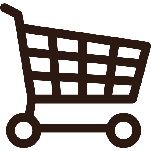 Cart