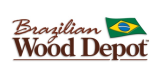 Menu Logo 160x80