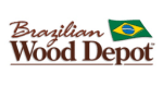 Mobile Logo