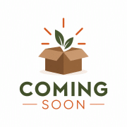 Product Coming Soon 180x180