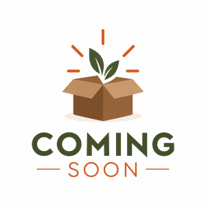 Product Coming Soon 300x300