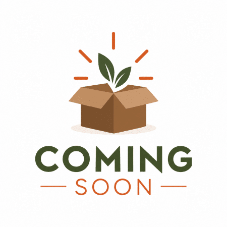 Product Coming Soon 450x450
