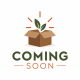 Product Coming Soon 80x80